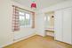 Additional image 11 of Willow Drive, Bicester