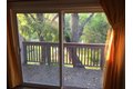 Additional image 5 of 7050 Shoup Ave Unit 221, Los Angeles, CA, 91303