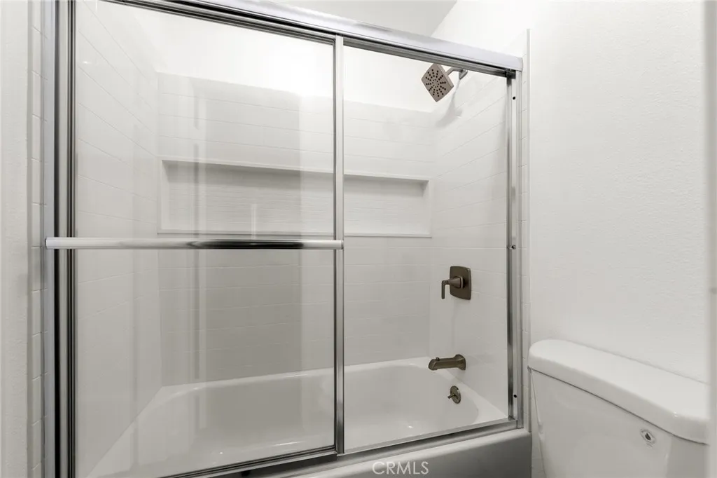 Additional image 27 of 13100 Gilbert Street Unit 35, Garden Grove, CA 92844