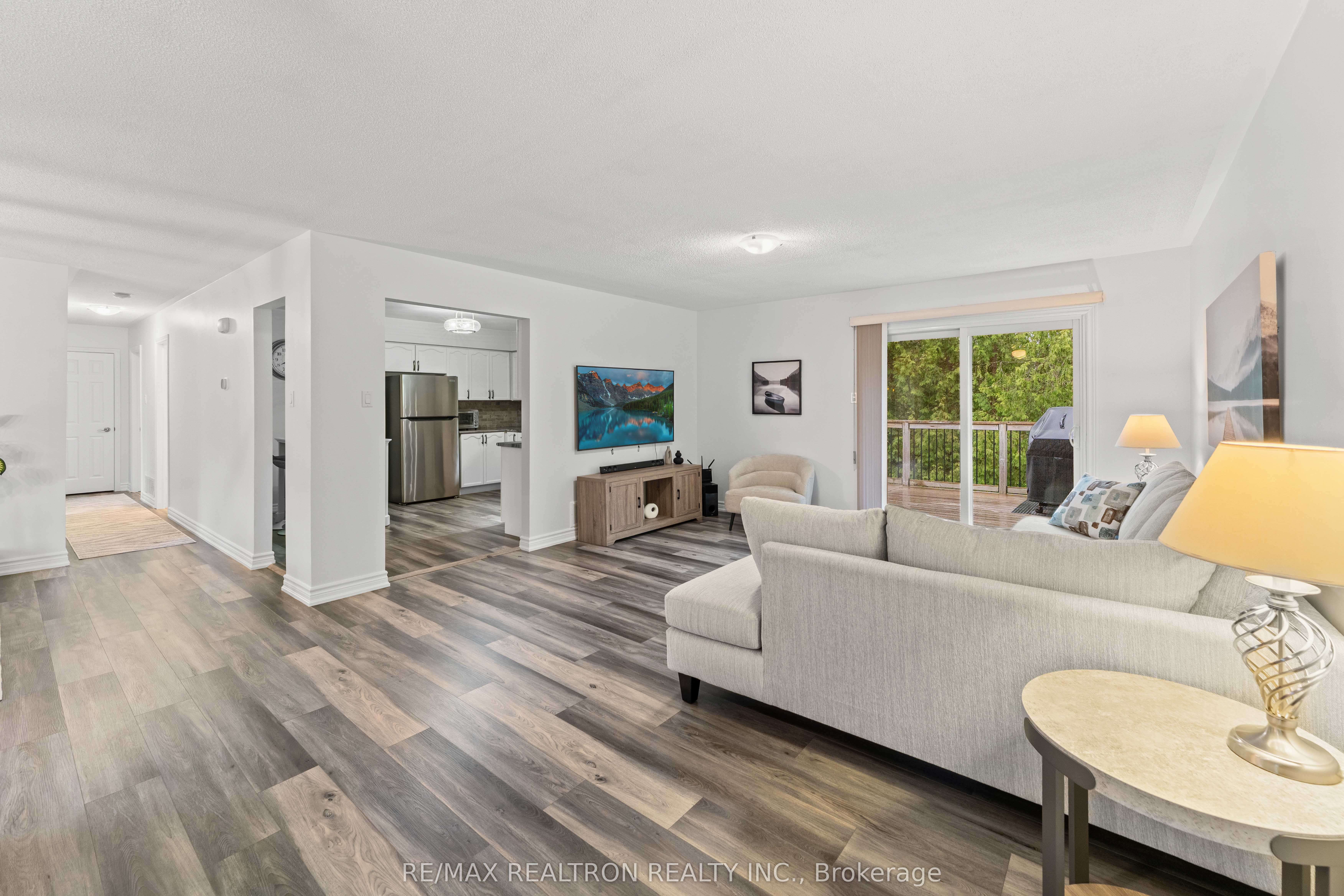 Additional image 5 of 8977 Boyne River Road, Adjala-tosorontio, ON, L0M 1J0