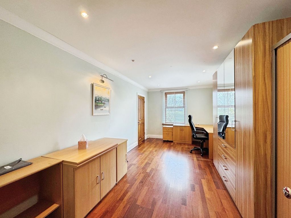 Additional image 10 of 5 bed detached house to rentLonghorsley, Morpeth NE65