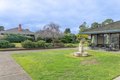 Additional image 35 of 249 Del Mesa Carmel, Carmel, CA, 93923