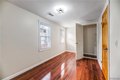 Additional image 19 of 1217 Walden Ave, Buffalo, NY, 14211