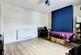 Additional image 3 of Baker Street, Leadgate, Consett, DH8