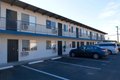 4417 Parks Ave, La Mesa, CA, 91941 photo 2