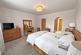 Additional image 15 of Chaseley Lodge, New Penkridge Road, Cannock, WS11