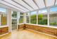 Additional image 9 of Chadborn Avenue, Nottingham NG11