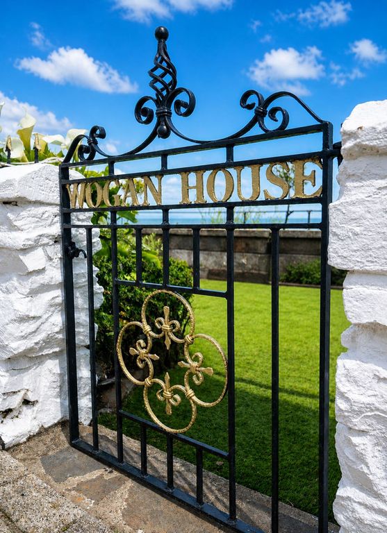 Additional image 14 of 6 bed detached house for saleWogan Terrace, Saundersfoot SA69