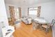 Additional image 2 of Kingsmead Road, Bishops Stortford, Hertfordshire, CM23