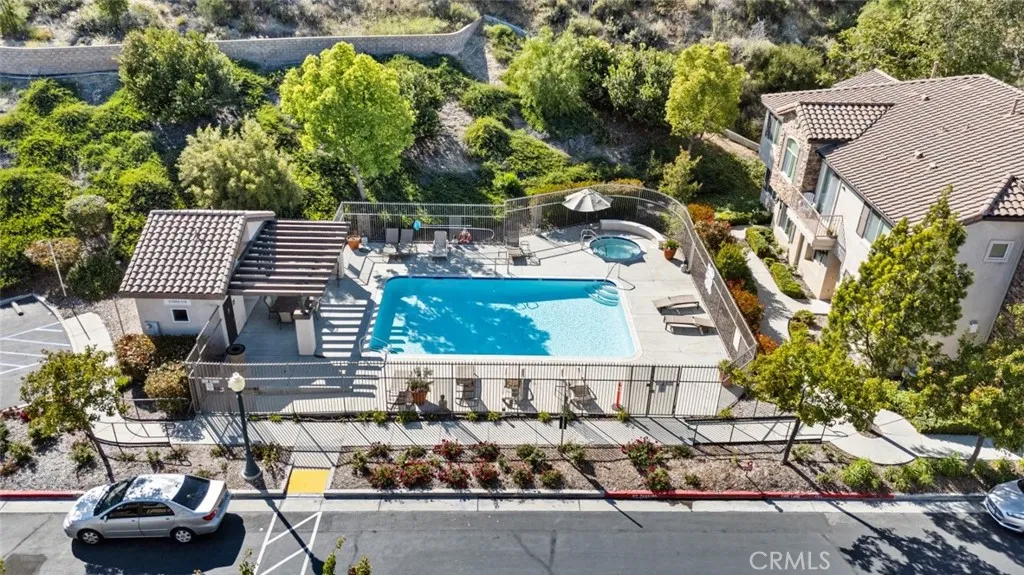 Additional image 26 of 27950 Avalon Drive Unit 50, Canyon Country, CA 91351