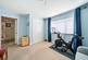 Additional image 9 of William Morris Close, Cowley, East Oxford