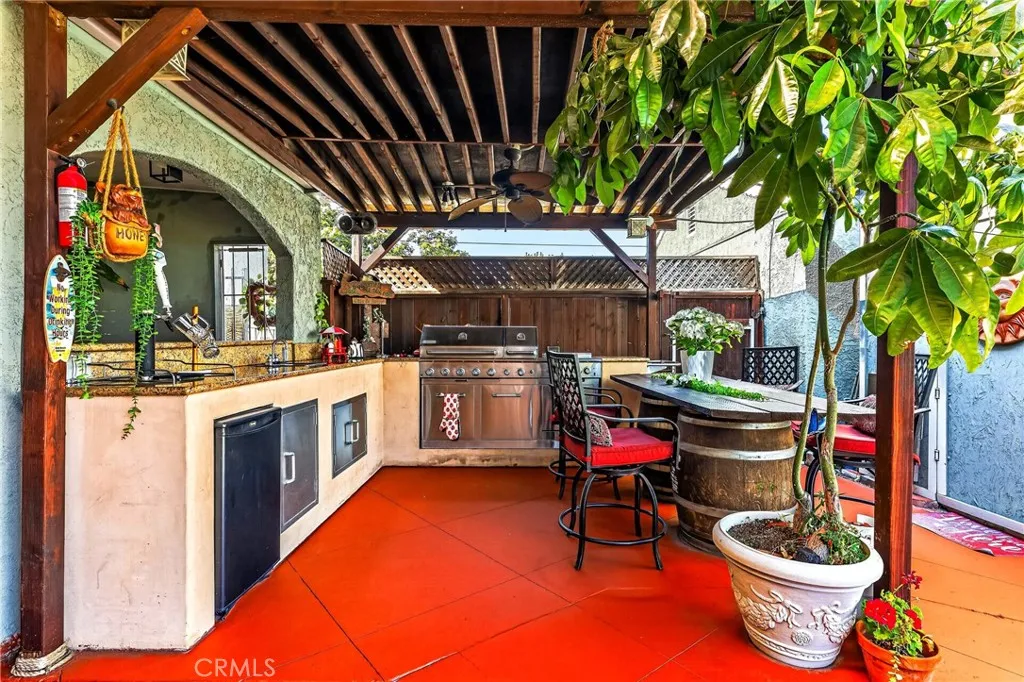 Additional image 46 of 14708 S Denker Ave, Gardena, CA 90247