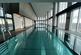 Additional image 14 of Chester Road, Manchester, Greater Manchester, M15