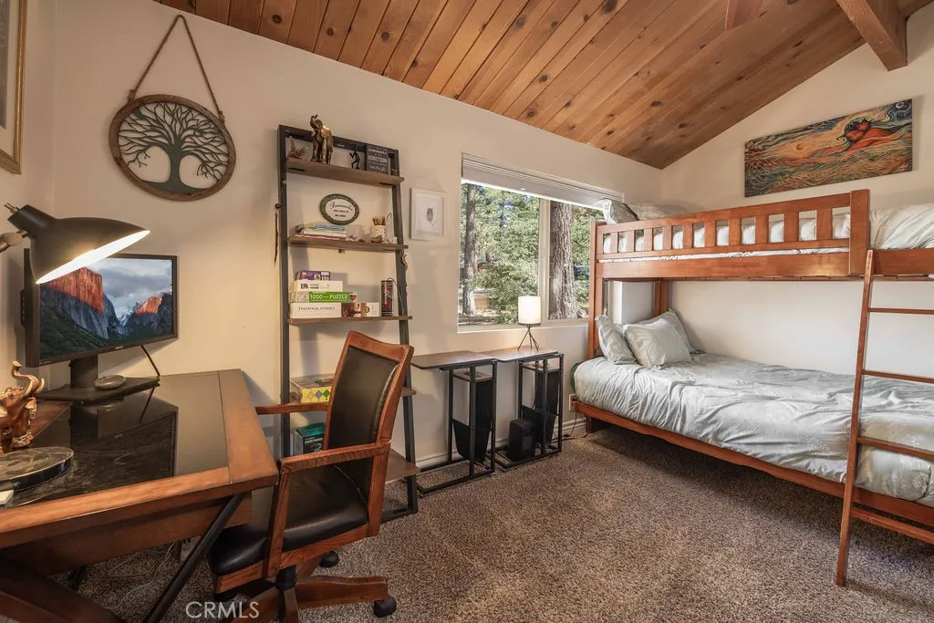 Additional image 14 of 212 Moreno Ave, Sugarloaf, CA 92386