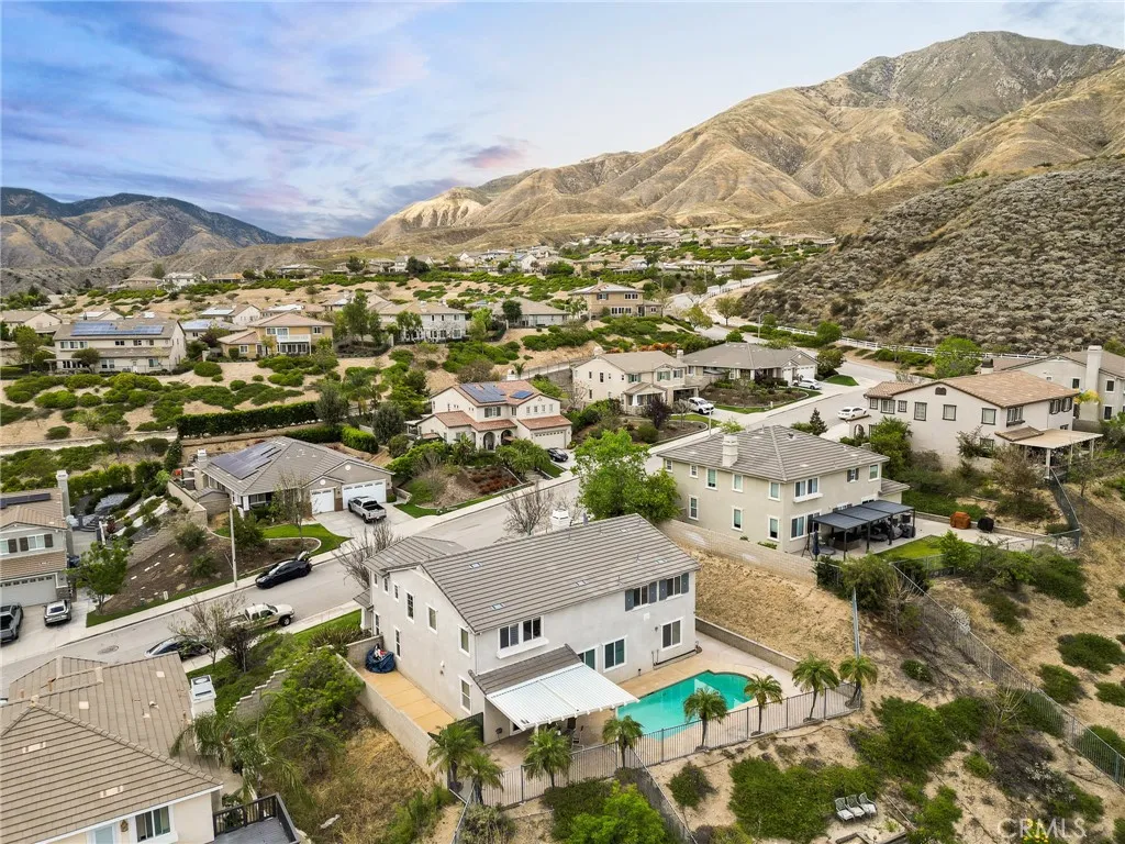 Additional image 45 of 29029 Easton Lane, Highland, CA 92346