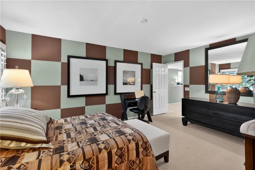 Additional image 127 of 1568 Leland Street, Beaumont, CA 92223
