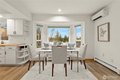 Additional image 8 of 9420 NE 129th Pl, Kirkland, WA, 98034