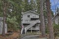 Additional image 47 of 804 Sierra Vista Dr, Twin Peaks, CA, 92391