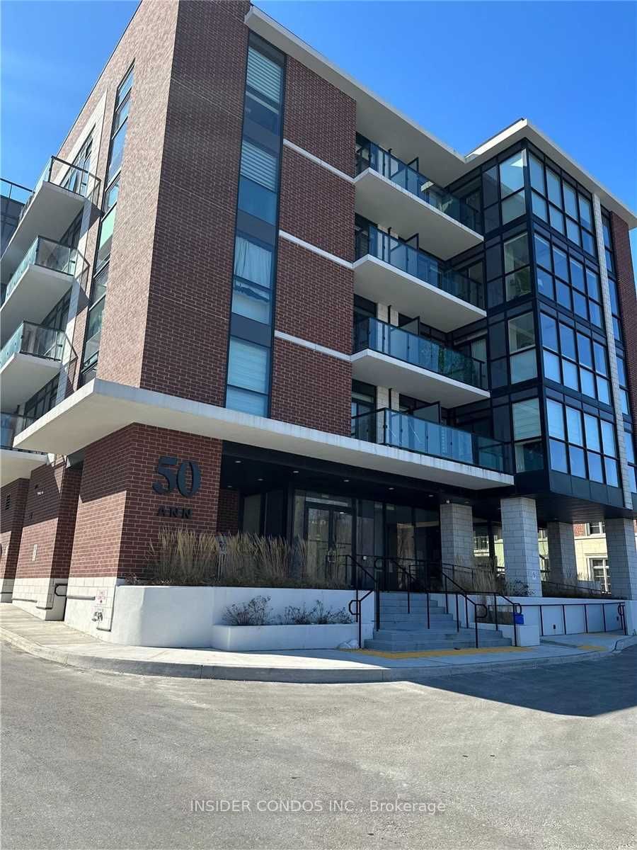 213-50 Ann Street, Caledon, ON, L7E 4M3