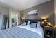 Additional image 23 of Hazelhurst Way, Tarporley