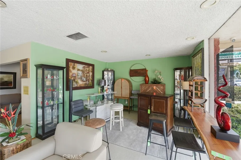 Additional image 15 of 945 N Azusa Ave, Covina, CA 91722