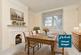 Additional image 8 of Waverley Road, Westbrook, Kent
