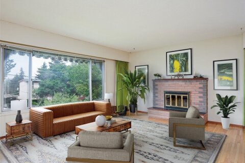 Additional image 8 of 3131 Yew Street, Victoria, BC, V8X 1M7