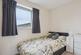 Additional image 11 of Glendevon Drive, Stirling, FK8