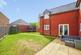 Additional image 4 of Kempton Close, BICESTER