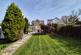 Additional image 19 of Cowell Road, Garnant, Ammanford, SA18