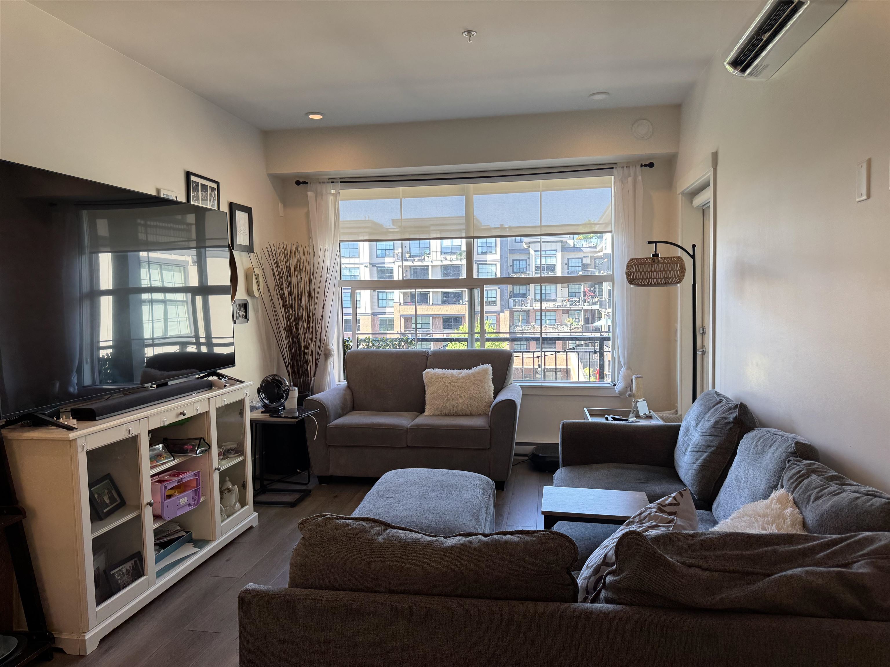 Additional image 3 of 411-11865 227 Street, Maple Ridge, BC, V2X 6H9