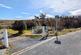 Additional image 7 of 42 South Dell, Ness, Isle of Lewis, HS2 0SP