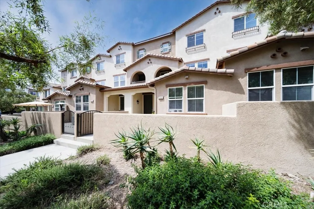 Additional image 53 of 40962 Belleray Ave, Murrieta, CA 92562