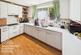 Additional image 11 of Belfield Mill Lane, Belfield, OL16