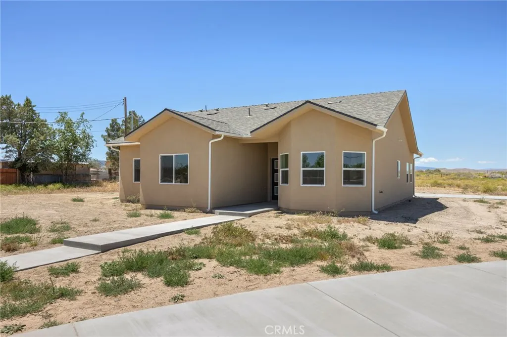 Additional image 83 of 47363 W 93rd Street, Antelope Acres, CA 93536