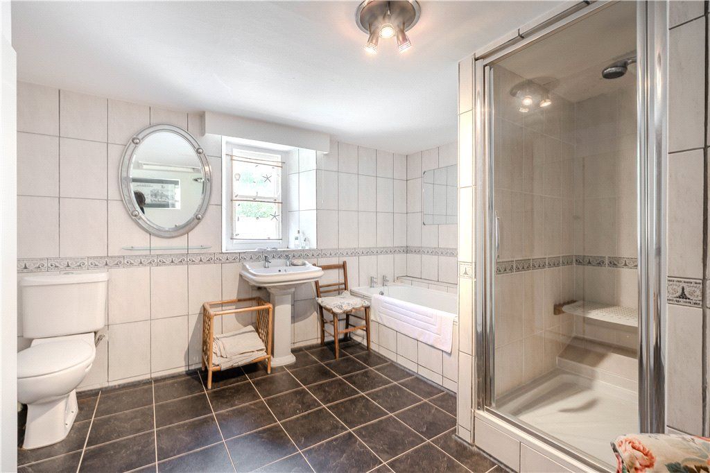 Additional image 22 of Land for saleSmelthouses, Harrogate, North Yorkshire HG3