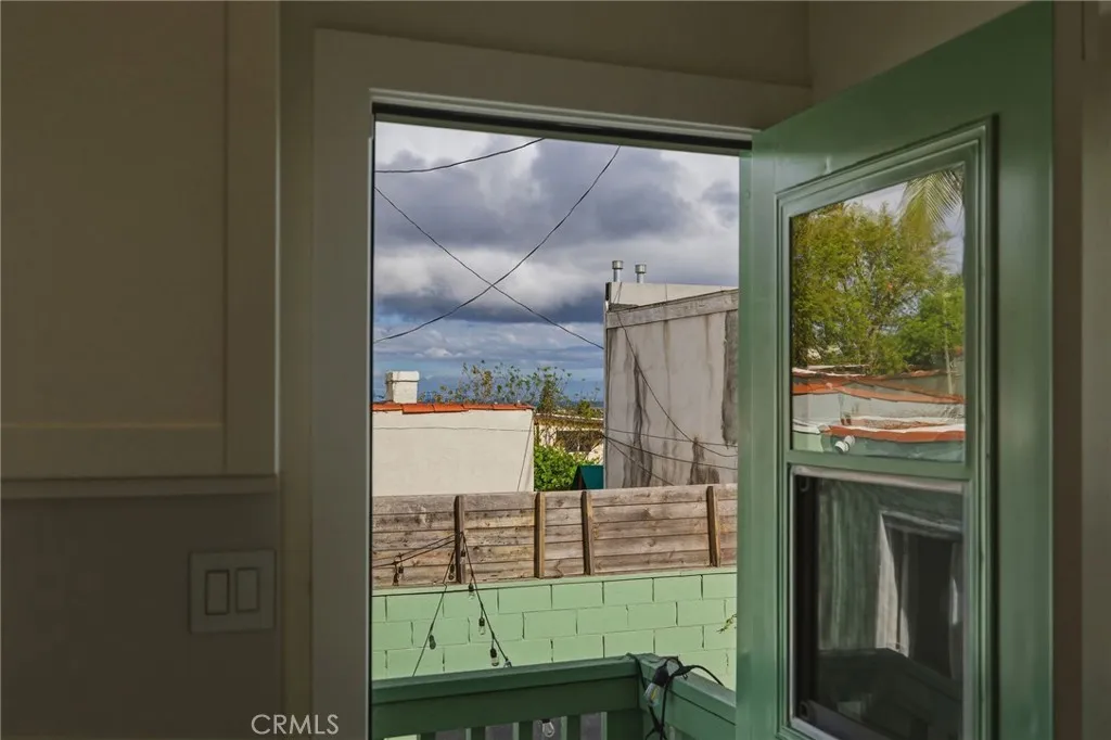 Additional image 47 of 826 Oro Ter, San Pedro, CA 90731
