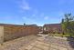 Additional image 10 of Birchlands, Bridgnorth WV15
