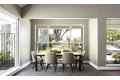 Additional image 15 of 2147 Newhall St, Santa Clara, CA, 95050