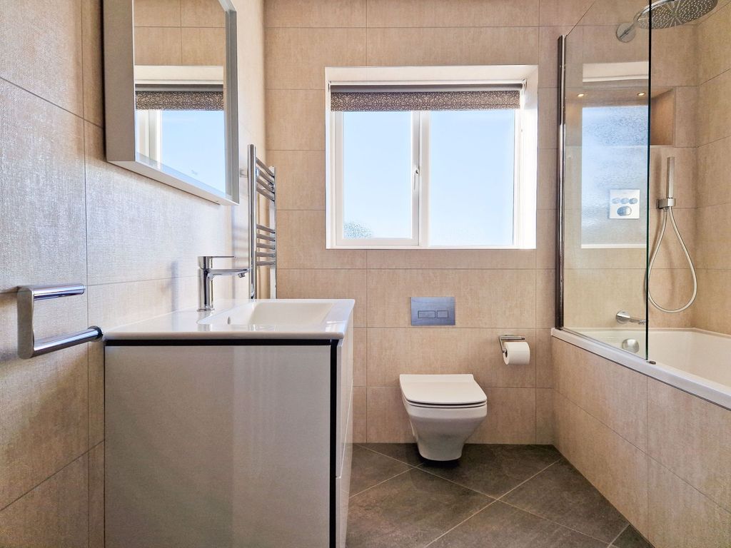 Additional image 15 of 3 bed property to rentLa Rue Du Saut Falluet, St. Peter JE3