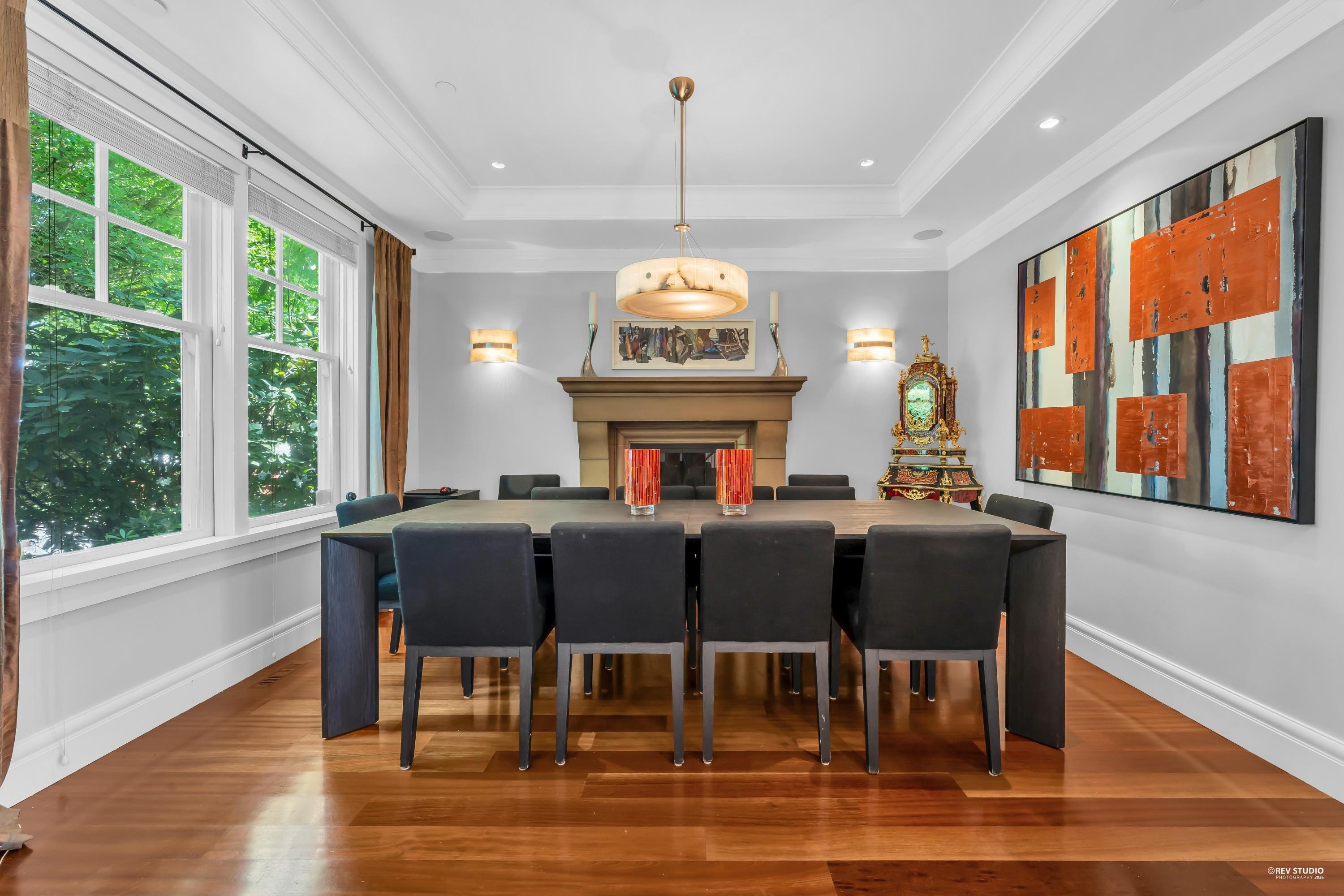 Additional image 3 of 2540 45th Avenue W, Vancouver, BC, V6N 3L1