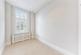 Additional image 13 of Onslow Square, South Kensington SW7