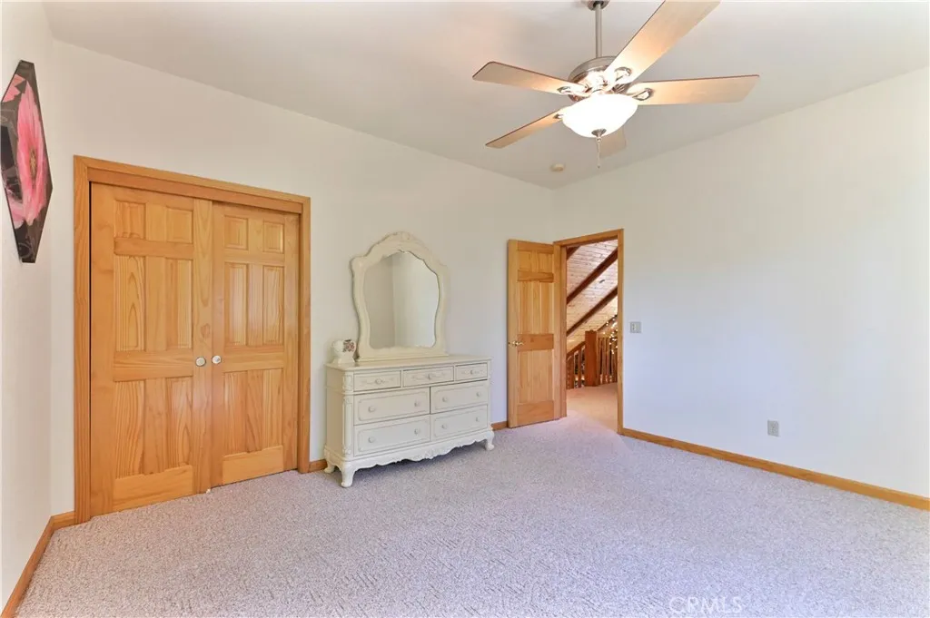 Additional image 109 of 21416 Robin Lane, Pine Grove, CA 95665