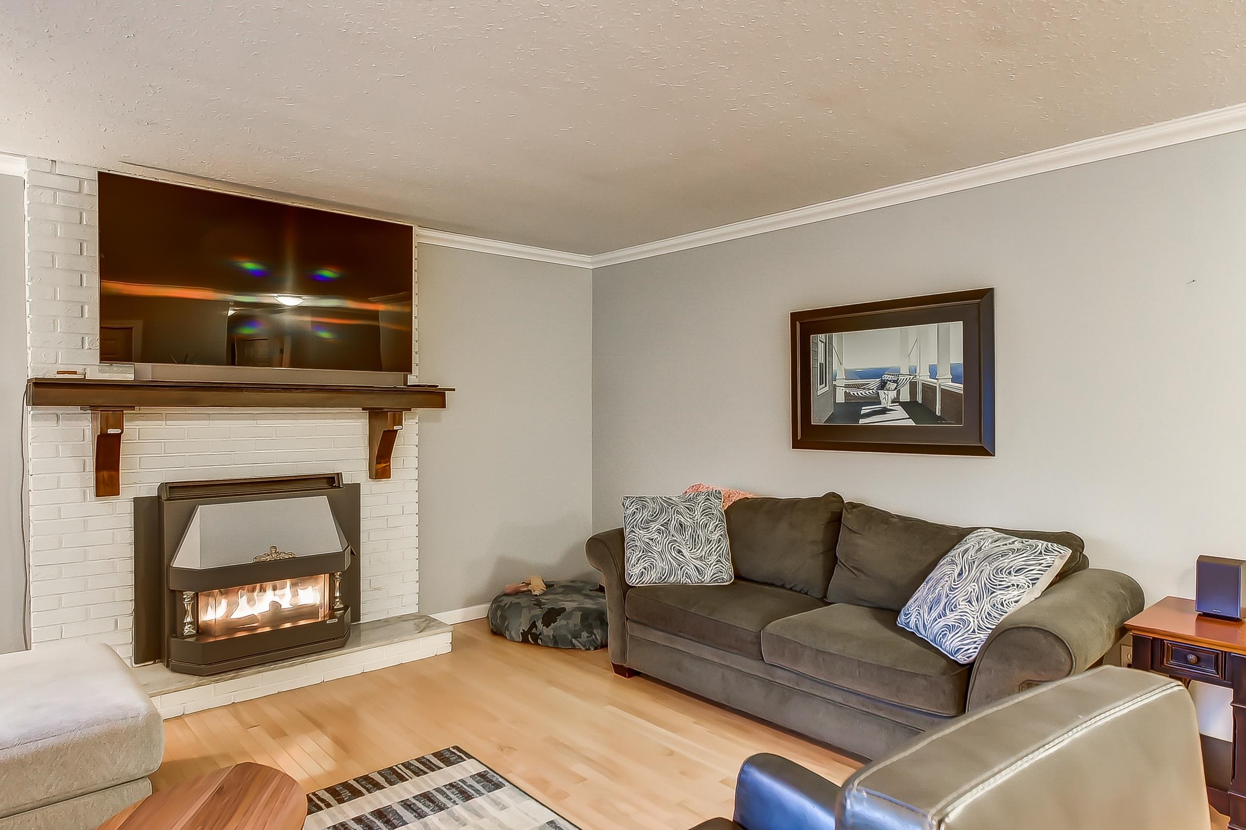 Additional image 6 of 19735 48 Avenue, Langley, BC, V3A 3L2