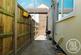 Additional image 7 of Carlton Road, Kirkley, NR33