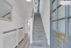 Additional image 5 of Briar Road, Watford, WD25