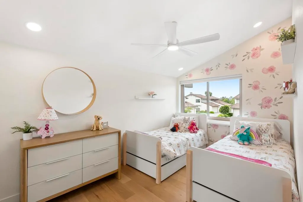 Additional image 15 of 420 Glen Arbor Drive, Encinitas, CA 92024