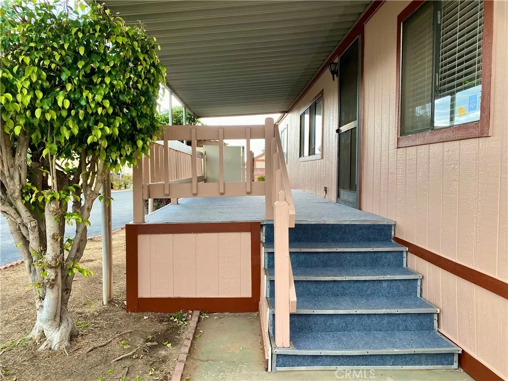 Additional image 6 of 1560 Otterbein Avenue Unit 52, Rowland Heights, CA 91748