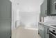 Additional image 6 of Martingale Close, Liverpool L10