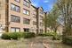 Additional image 12 of Flat 40, 166 Bell Street, Glasgow, Glasgow City, G4